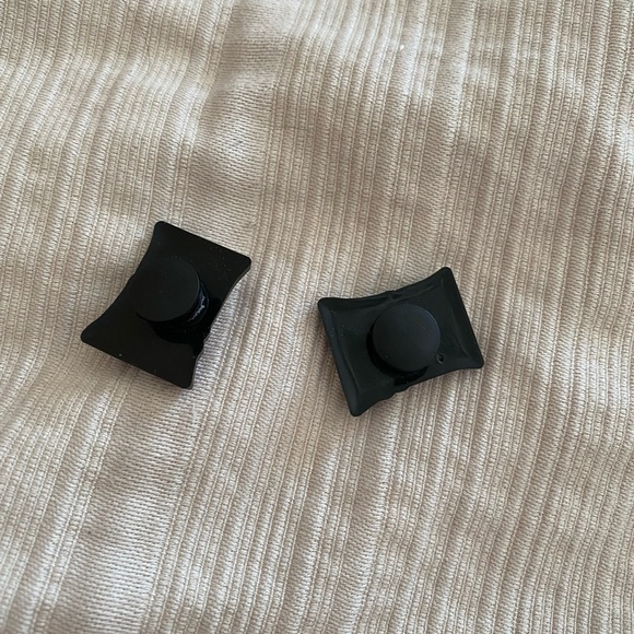 Set of 4 Takis shoe charms NEW IN PACKAGE - Picture 6 of 6